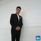 Avatar for Ajay Gaur