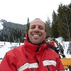 Avatar for Yaron Zakai-Or
