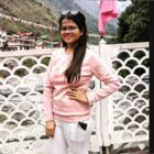 Avatar for Manisha Gupta