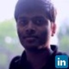 Avatar for Rishabh Kesarwani