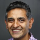Avatar for Mahesh Ram