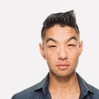 Avatar for Peter Cheng