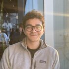 Avatar for Kunal Harmalkar
