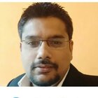 Avatar for Natansh Dubey