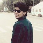 Avatar for Achal Khunteta
