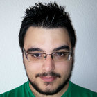 Avatar for Jaime Sáres Estévez
