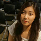 Avatar for Youn Choi