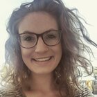 Avatar for Bri Stone