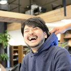 Avatar for Yudai Konishi