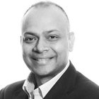 Avatar for Sandeep Casi