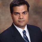 Avatar for Rajesh Nakhwa