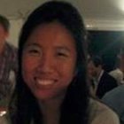 Avatar for Jessie Yu