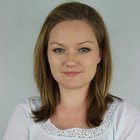 Avatar for Agnieszka Kopiczko