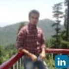 Avatar for Abhijit Taneja