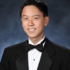 Avatar for Kenneth Lin