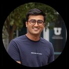 Avatar for Danial Laiq