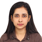 Avatar for Sadia Anwar