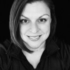 Avatar for Joli Wallace