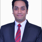 Avatar for Mahak Kothari