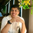 Avatar for Shobhit Nagpal