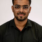 Avatar for Kunal Mahato