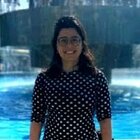 Avatar for Yana Arad Raduzky
