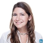 Avatar for Inês Rola