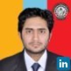 Avatar for farhan khan