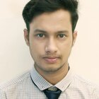 Avatar for Satyabrat Kumar Mishra