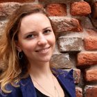 Avatar for Vlada Pechenaya