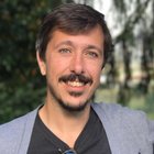 Avatar for Ricardo Camarinha