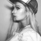 Avatar for Edina Dyachenko