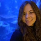 Avatar for Amanda Tersigni