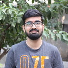 Avatar for Sharvin Shah