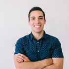 Avatar for Moroni Myers