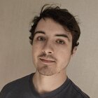 Avatar for Kyle Evangelisto