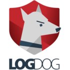 Avatar for Log Dog