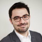 Avatar for Hervé Nivon