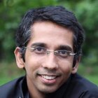 Avatar for Rohit Raman