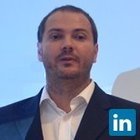 Avatar for Paulo Trezentos
