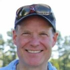 Avatar for WILLIAM DUNNING