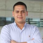 Avatar for Moises Alberto Carrillo Oyola
