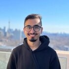 Avatar for Akbar Ali Pardawalla