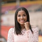 Avatar for Maria Turbi