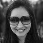 Avatar for Camila Pinto