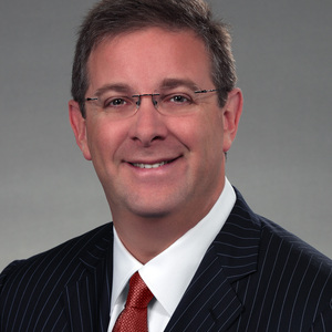 Marc Bell