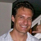 Avatar for Erik Flitman