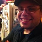 Avatar for Paul Daugherty