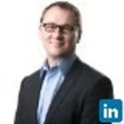 Avatar for Peter Misek
