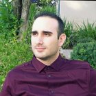 Avatar for Alon Geffner